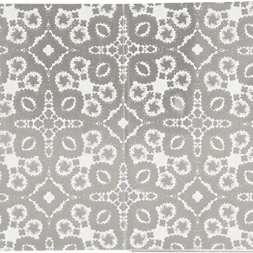Christian Lacroix‎ Silver Metal Paseo A5 Layflat Journal Notebook 152 pgs LAST 1
